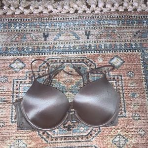 Victoria’s Secret very sexy push-up